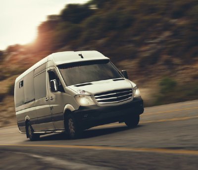 Thing To Do Transportation